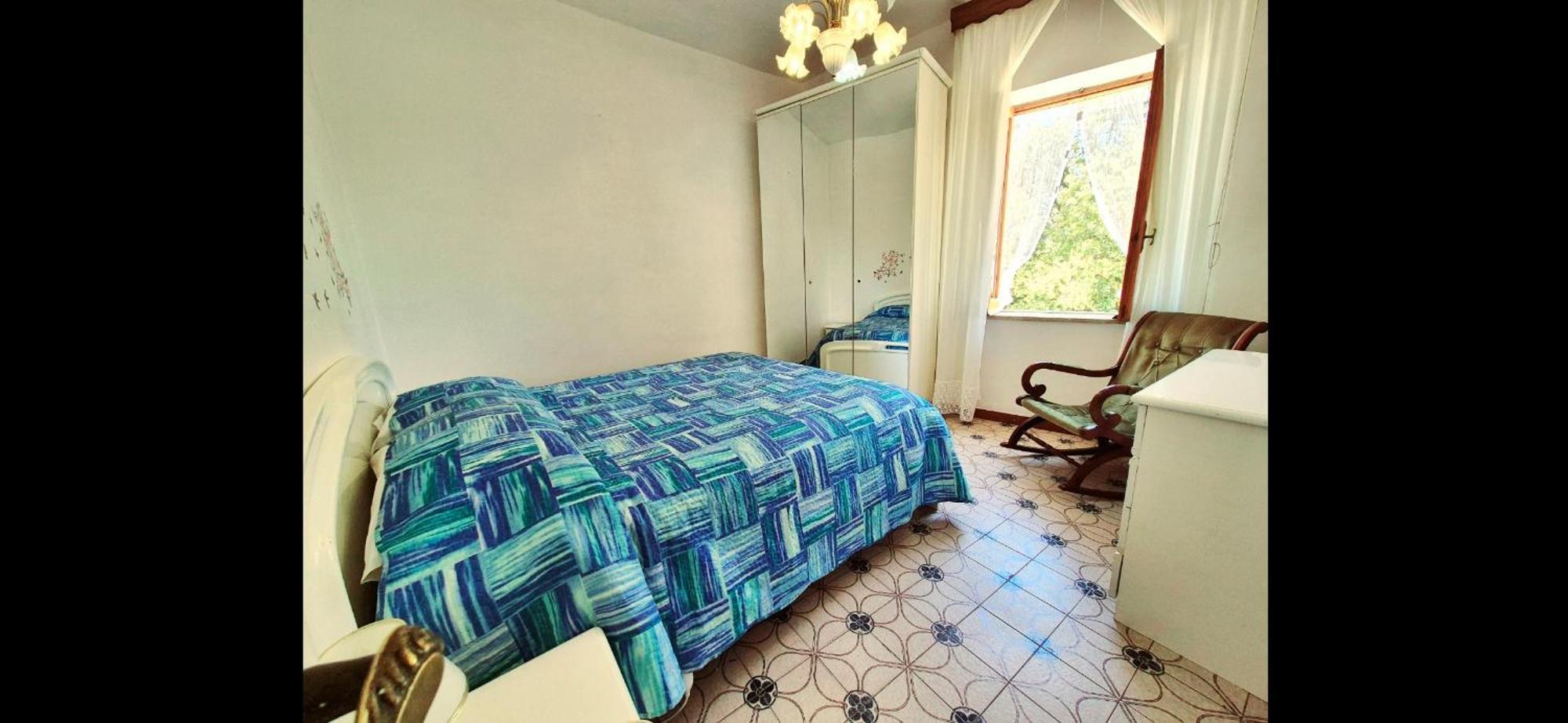 Appartement La Casa In Piazza à Toffia Extérieur photo